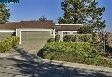 zillow moraga ca